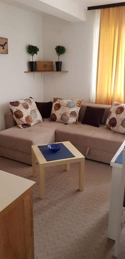 Dobricin Konak, Apartman 202 Kopaonik Exterior foto